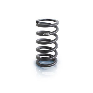 Eibach 11in x 5.5in x 1300# Front Spring 1100.550.1300