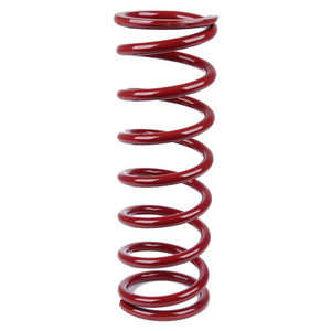 Eibach Spring 15in Rear 5in OD  1500.500.0200