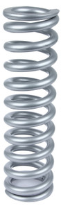 Eibach Coilover Spring 16in 3.00in ID Silver 1600.300.0075S