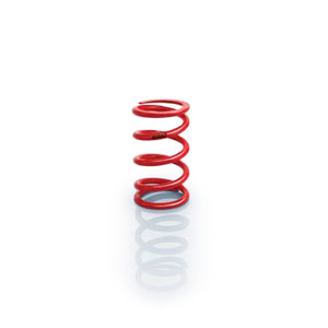 Eibach Spring Coil-Over Metric 70mm x 225mm Long 225-70-0055