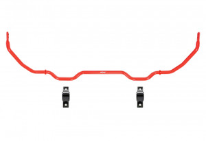 Eibach Anti Roll Bar Tesla Rear  E40-87-002-01-01