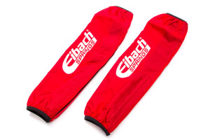 Eibach Spring Bags 16in x 2.5in  ESB16.250