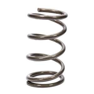 Eibach 9.5in x 5in  x 500# Platinum Front Spring PF0950.500.0500