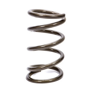 Eibach 9.5in x 5in  x 600# Platinum Front Spring PF0950.500.0600