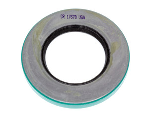 Enderle SBC Front Cover Seal For 5001 Cover 5002