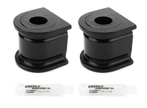 Energy Suspension Front Sway Bar Bushings 23mm 20.5101G