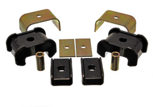 Energy Suspension 68-84 Gm 4wd Trans Mount 3.1106G