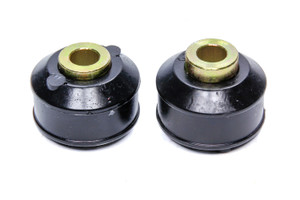 Energy Suspension 07-10 GM P/U 2500 Torsion Bar Mount Bushig 3.1143G Energy Suspension 07-10 GM P/U 2500 Torsion Bar Mount Bushig 3.1143G