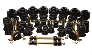Energy Suspension Hyperflex Master Set 99-06 Silverado 1/2T 2WD 3.18129G Energy Suspension Hyperflex Master Set 99-06 Silverado 1/2T 2WD 3.18129G