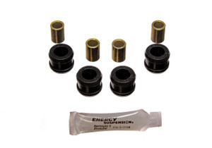 Energy Suspension Vette Rr End Link Set  3.8101G Energy Suspension Vette Rr End Link Set  3.8101G