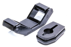 Energy Suspension 11-14 Mustang Manual Trans Mount/Shifter Bush 4.1140G Energy Suspension 11-14 Mustang Manual Trans Mount/Shifter Bush 4.1140G