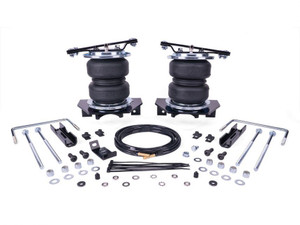 Air Lift LoadLifter 5000 23- Ford F250 Super Duty 57354
