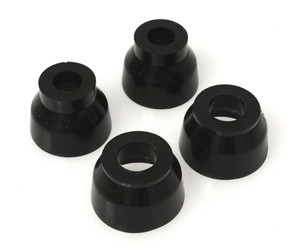 Energy Suspension Ball Joint Dust Boots  9.13125G