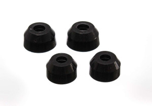 Energy Suspension 70-96 GM Ball Joint Dust Boot Set 9.13128G Energy Suspension 70-96 GM Ball Joint Dust Boot Set 9.13128G