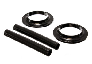 Energy Suspension GM SPRING ISOLATOR SET  9.6102G