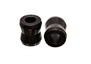 Energy Suspension 3/4in Long Hourglass Shock Eye Bushing 9.8109G