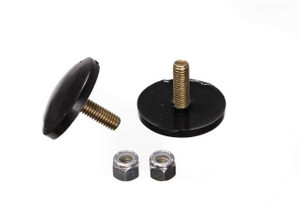Energy Suspension Universal Bump Stop  9.9132G