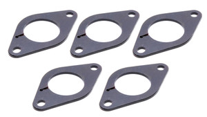 Enginequest Cam Thrust Plates (5pk) Pontiac V8 EQ-CP301N
