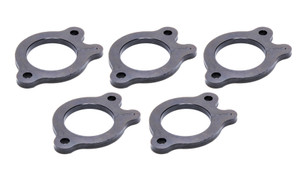Enginequest Cam Thrust Plates (5pk) SBF 289-351W EQ-CP302N