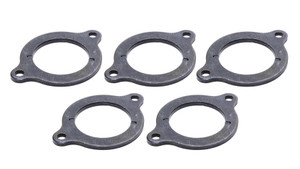 Enginequest Cam Thrust Plates (5pk) BBF 351C-460 EQ-CP460N