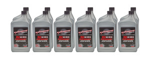 Extreme Racing Oil 15W40 Synthetic Blend 12 x 1 Quart HP15W40C