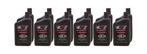 Extreme Racing Oil 10W40  Premium Blend 12 x 1 Quart SP10W-40