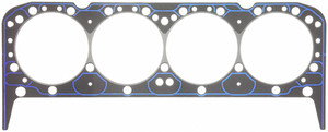 Fel-Pro 400 Chevy Head Gasket Cast or Aluminum Heads 1034