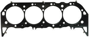 Fel-Pro BBC MLS Head Gasket 4.580in .053in 1075-053