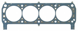 Fel-Pro SBF MLS Head Gasket 4.210 Bore .079 1135-079