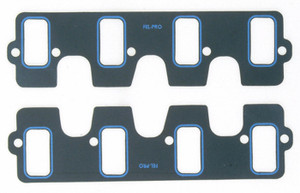 Fel-Pro Intake Gasket - GM LS7 .060 1222-3