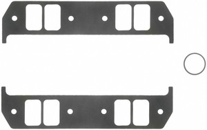 Fel-Pro Intake Manifold Gasket 361-426 Dodge 1276