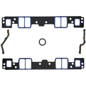 Fel-Pro Intake Manifold Gasket Set 12895