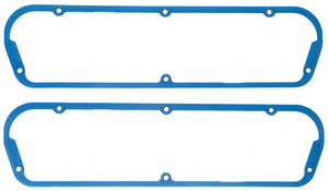 Fel-Pro SBF Molded Rubber V/C Gaskets w/Steel Core 1684