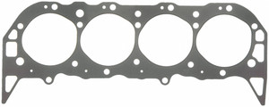 Fel-Pro Marine Head Gasket  17040
