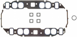 Fel-Pro Manifold Gasket Set  17340