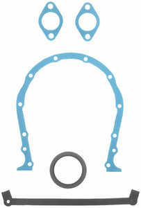 Fel-Pro Marine Timing Cover Set  17872