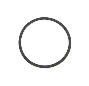 Fel-Pro Air Cleaner Gasket  2100