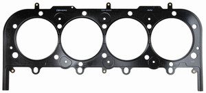 Fel-Pro BBC 4.700 Bore Head Gasket .053 Brodix Blk 26465-053