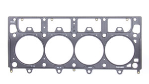 Fel-Pro GM Head Gasket - LH LSX Block 4.200 Bore 26473 L-053