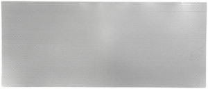 Fel-Pro Sheet Of Gasket Material  3009