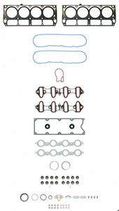 Fel-Pro Head Gasket Set  HS 26191 PT