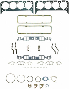 Fel-Pro Head Gasket Set  HS 7733 PT-2