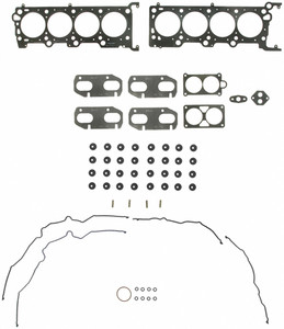 Fel-Pro Head Gasket Set           HS 9790 PT-3