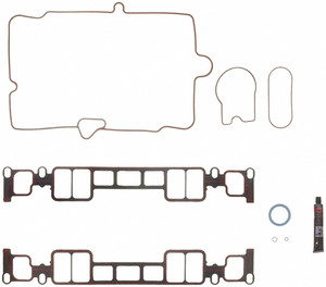 Fel-Pro Manifold Gasket Set  MS 90131