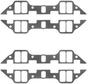 Fel-Pro Manifold Gasket Set  MS 90175