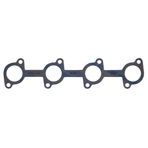 Fel-Pro Manifold Gasket Set  MS 98017