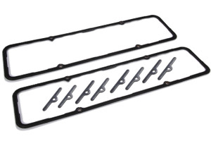 Fel-Pro Valve Cover Gasket Set  VS 12869 T