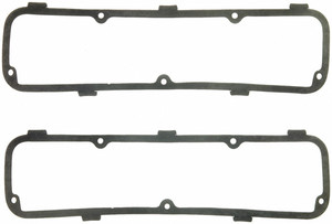 Fel-Pro Valve Cover Gasket Set  VS 13049 R