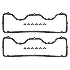 Fel-Pro Valve Cover Gasket Set    VS 13199 C