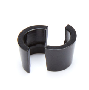 Ferrea 7-Degree Valve Lock 11/32 +.050 K10109